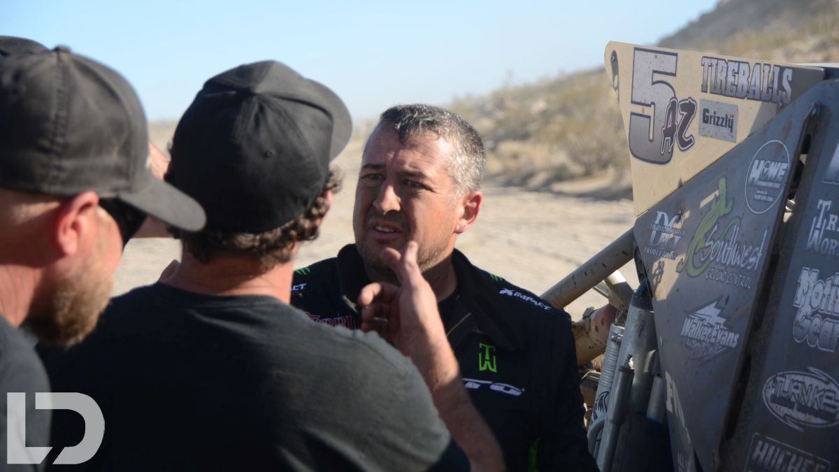 2015-King-of-The-Hammers-Live-Update-Ultra4-DSC_4325