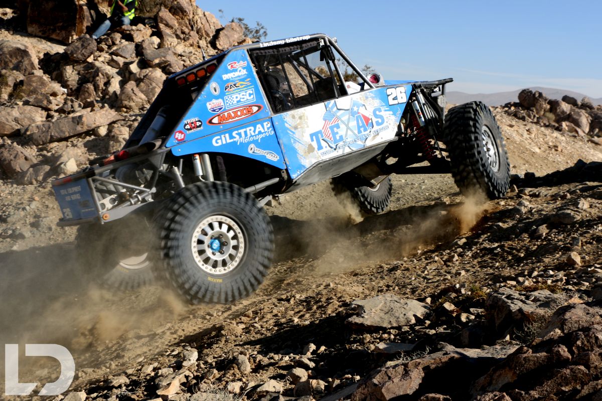 2015-King-of-The-Hammers-Live-Update-Ultra4-IMG_5427