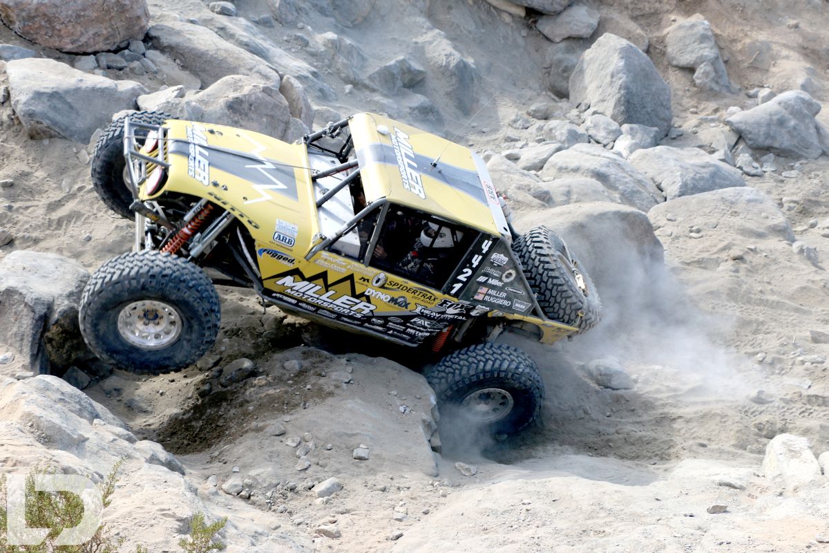 2015-King-of-The-Hammers-Live-Update-Ultra4-IMG_5521