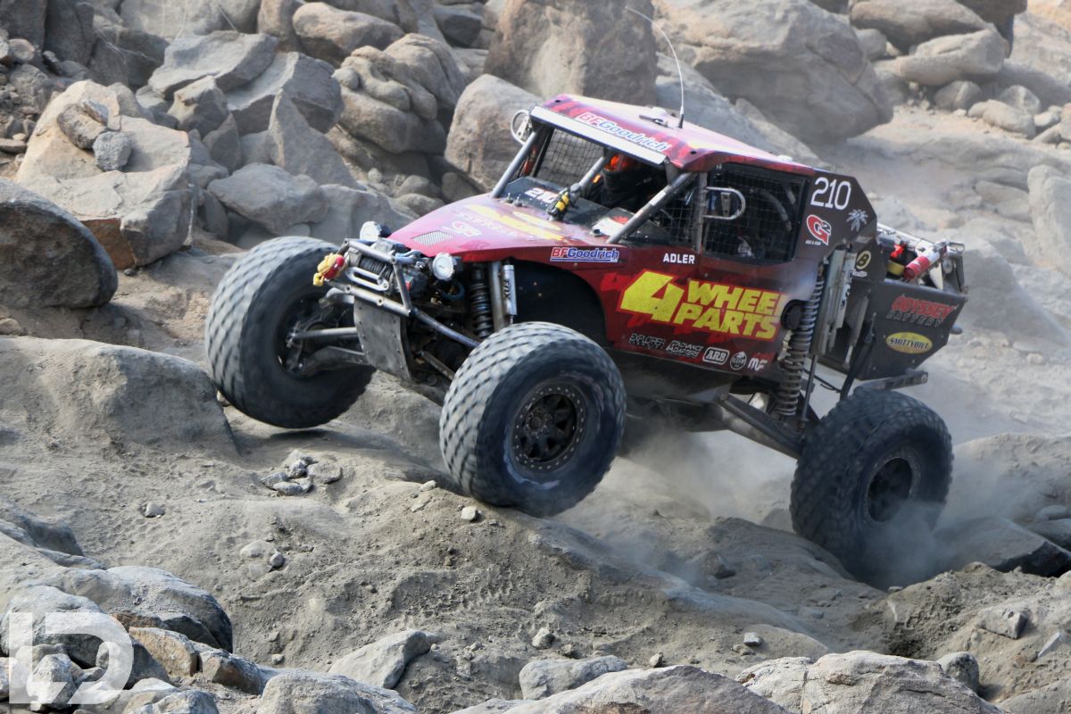 2015-King-of-The-Hammers-Live-Update-Ultra4-IMG_5542