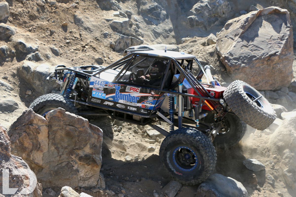 2015-King-of-The-Hammers-Live-Update-Ultra4-IMG_5584