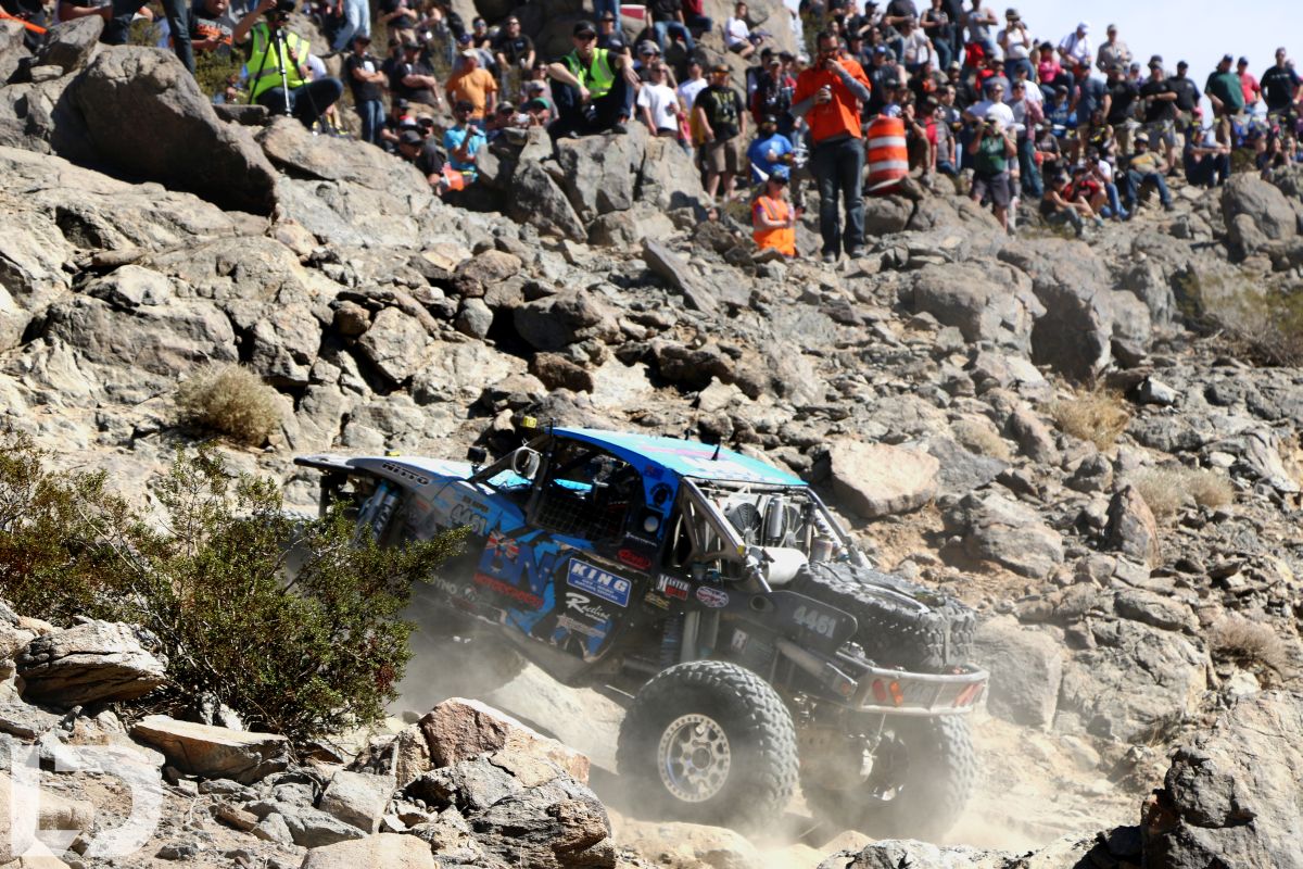2015-King-of-The-Hammers-Live-Update-Ultra4-IMG_5619
