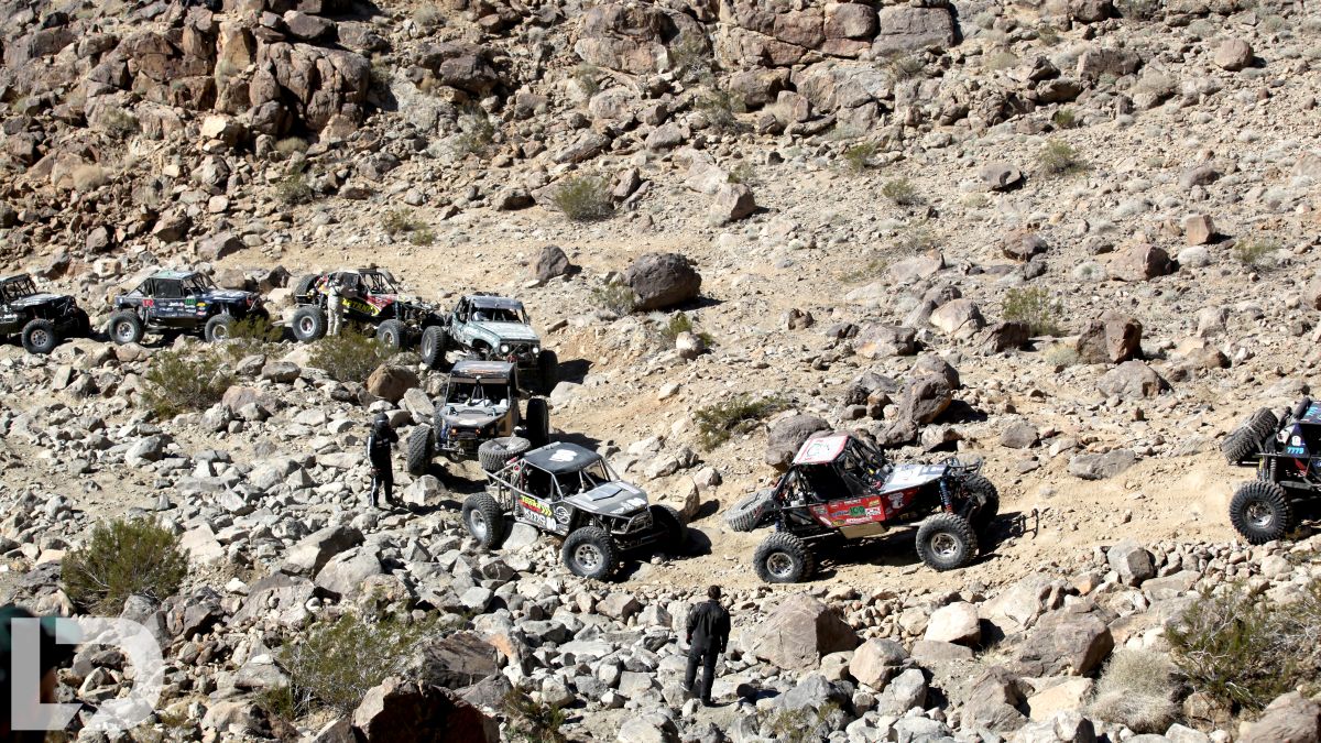 2015-King-of-The-Hammers-Live-Update-Ultra4-IMG_6559