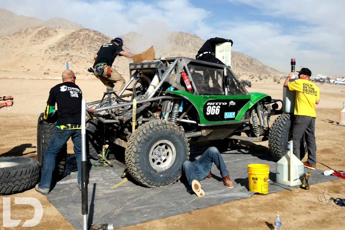 2015-King-of-The-Hammers-Live-Update-Ultra4-IMG_7857
