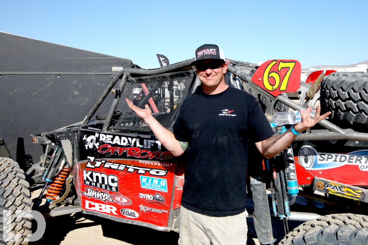 2015-King-of-The-Hammers-Live-Update-Ultra4-IMG_7917