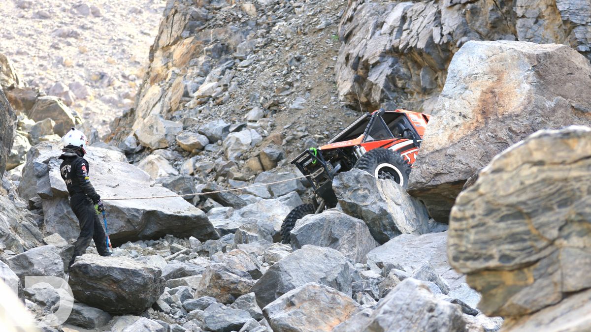 2015-King-of-The-Hammers-Live-Update-Ultra4-KWP_3137