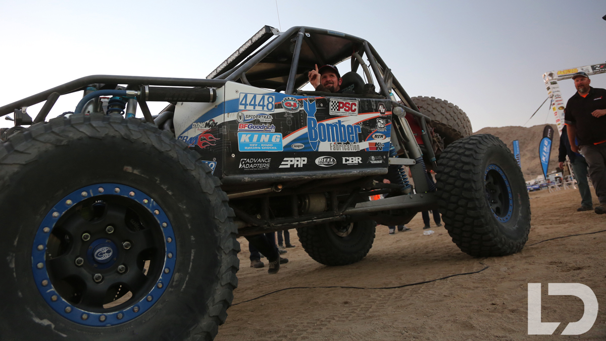 2015-King-of-The-Hammers-Live-Update-Ultra4-RandySlawson-unofficial-winner