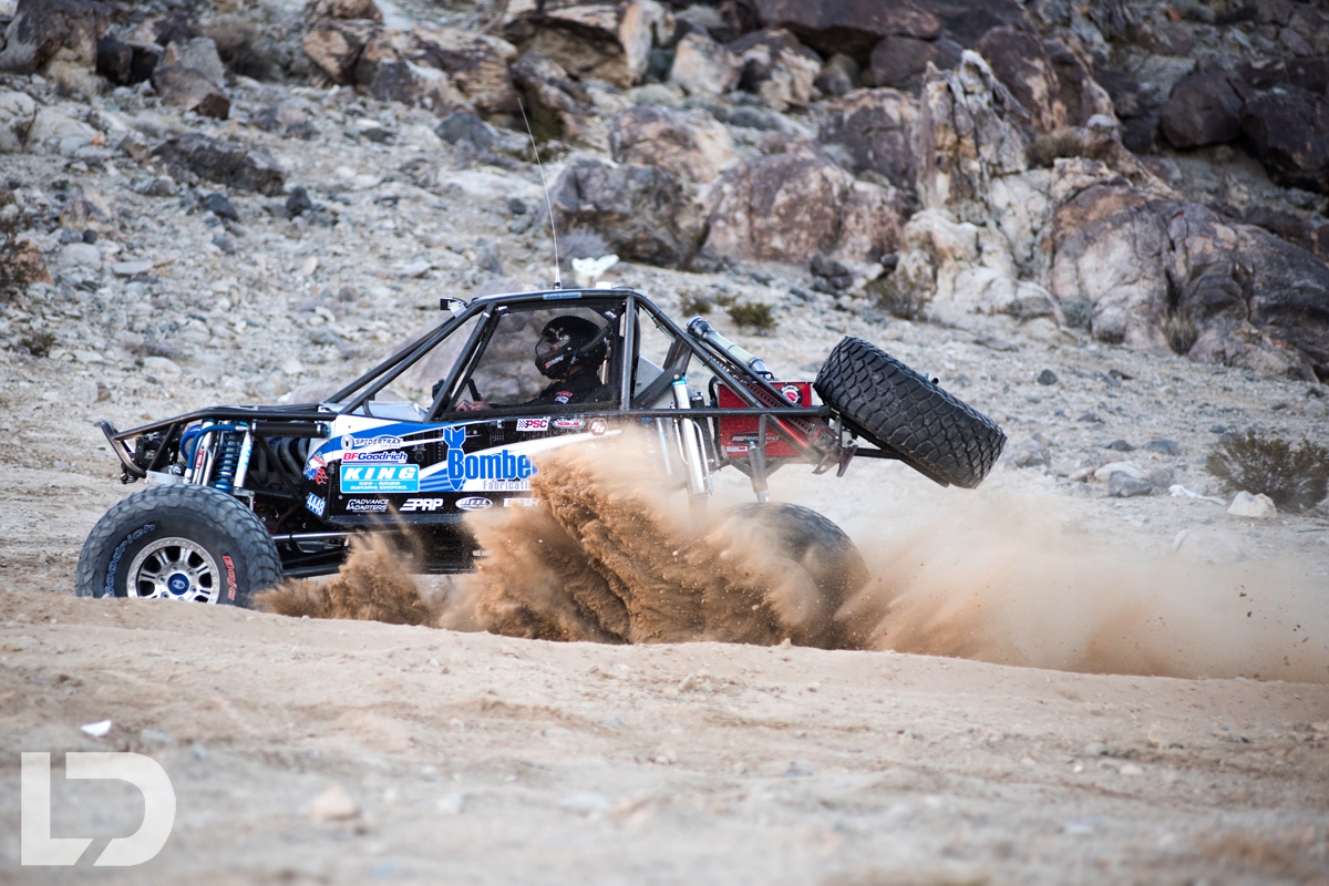 2015-King-of-The-Hammers-Live-Update-Ultra4-RandySlawson