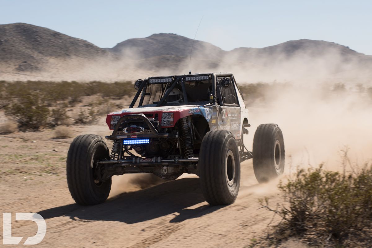 2015-King-of-The-Hammers-Live-Update-Ultra4-dd-635