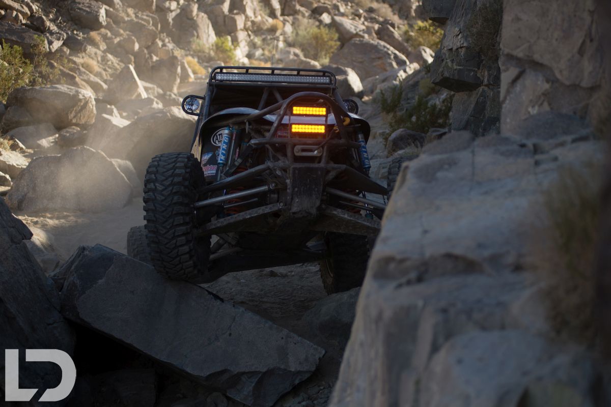 2015-King-of-The-Hammers-Live-Update-Ultra4-dd-743