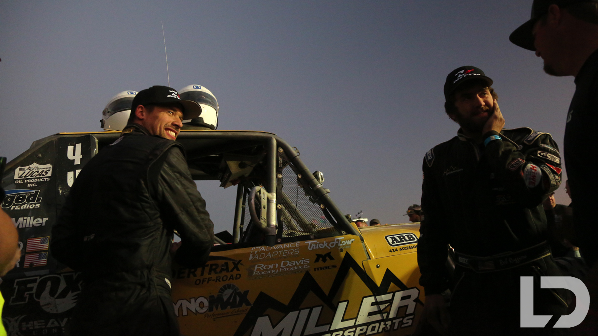 2015-King-of-The-Hammers-Live-Update-Ultra4-erik-miller-finish2