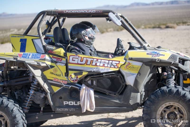 2015-King-of-The-Hammers-UTV-DDienelt-_DSC6551