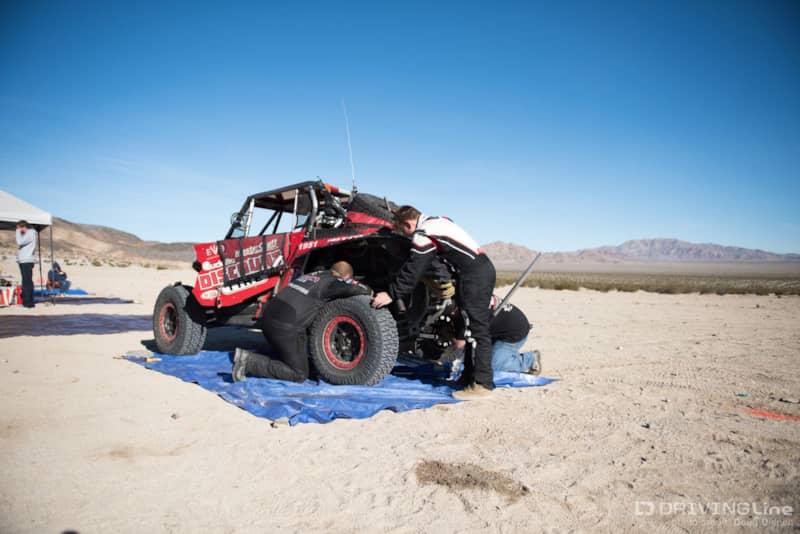 2015-King-of-The-Hammers-UTV-DDienelt-_DSC6658-2