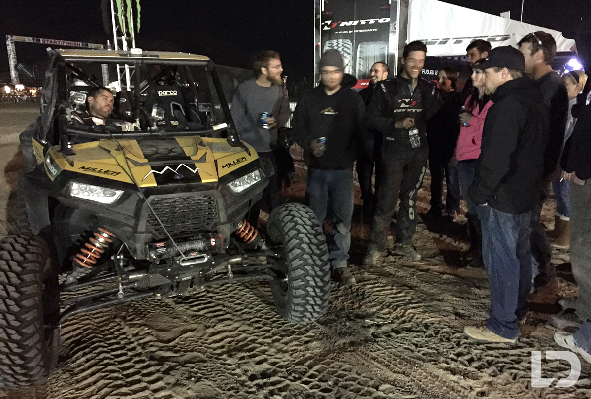 2015-King-of-The-Hammers-UTV-KCline-ErikMiller