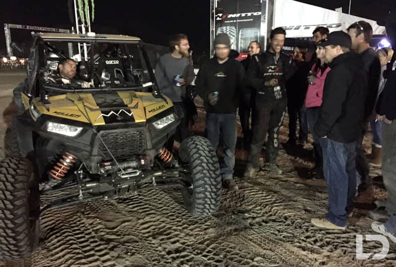 2015-King-of-The-Hammers-UTV-KCline-ErikMiller