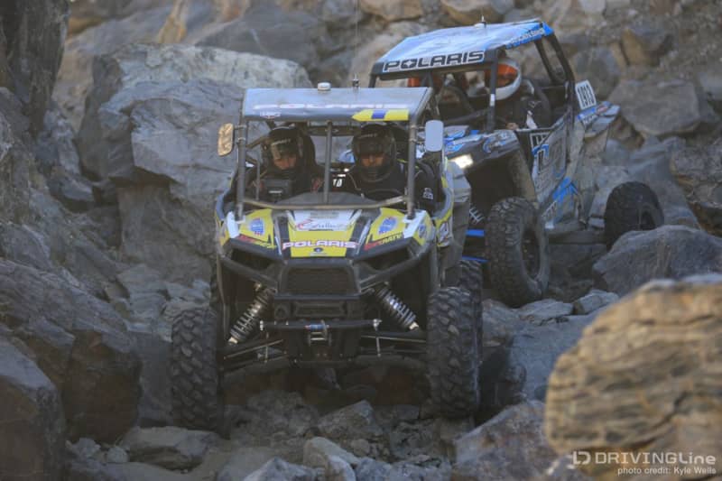 2015-King-of-The-Hammers-UTV-KWells-KWP_1445