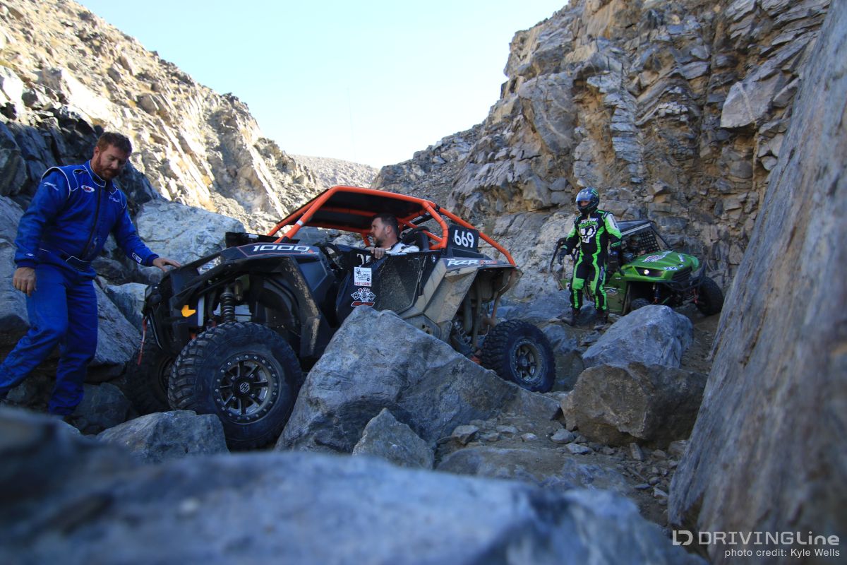 2015-King-of-The-Hammers-UTV-KWells-KWP_1513