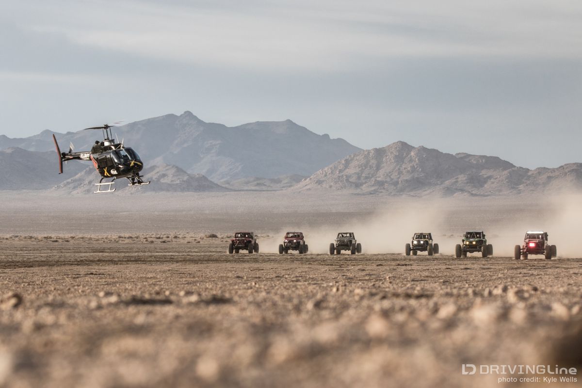 2015-king-of-the-hammers-coverage-gallery-KWP_0699