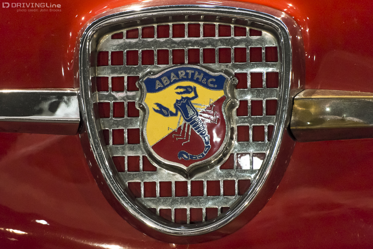 2015 Bremen Classic Motorshow