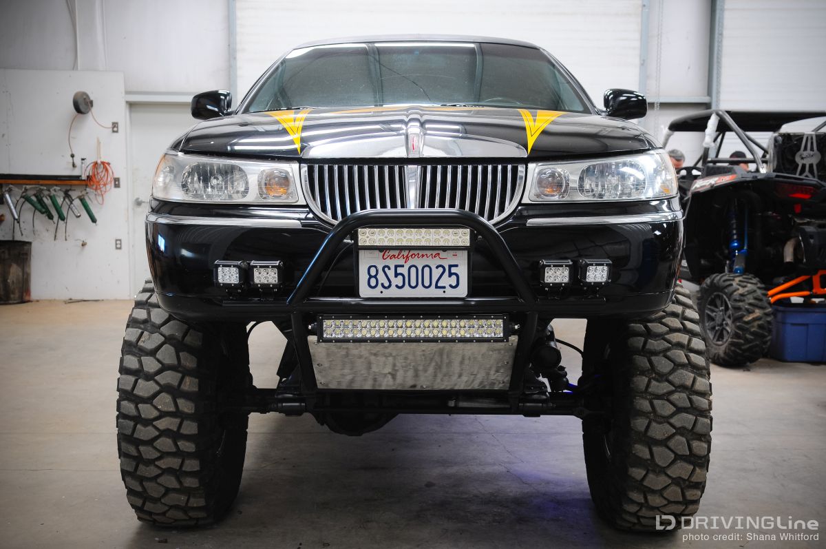 DrivingLineCaglieroLimo2015-4938