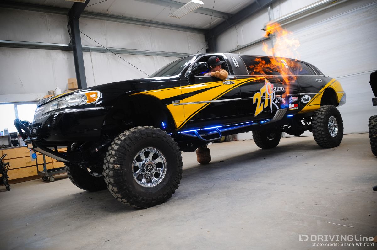 DrivingLineCaglieroLimo2015-4960