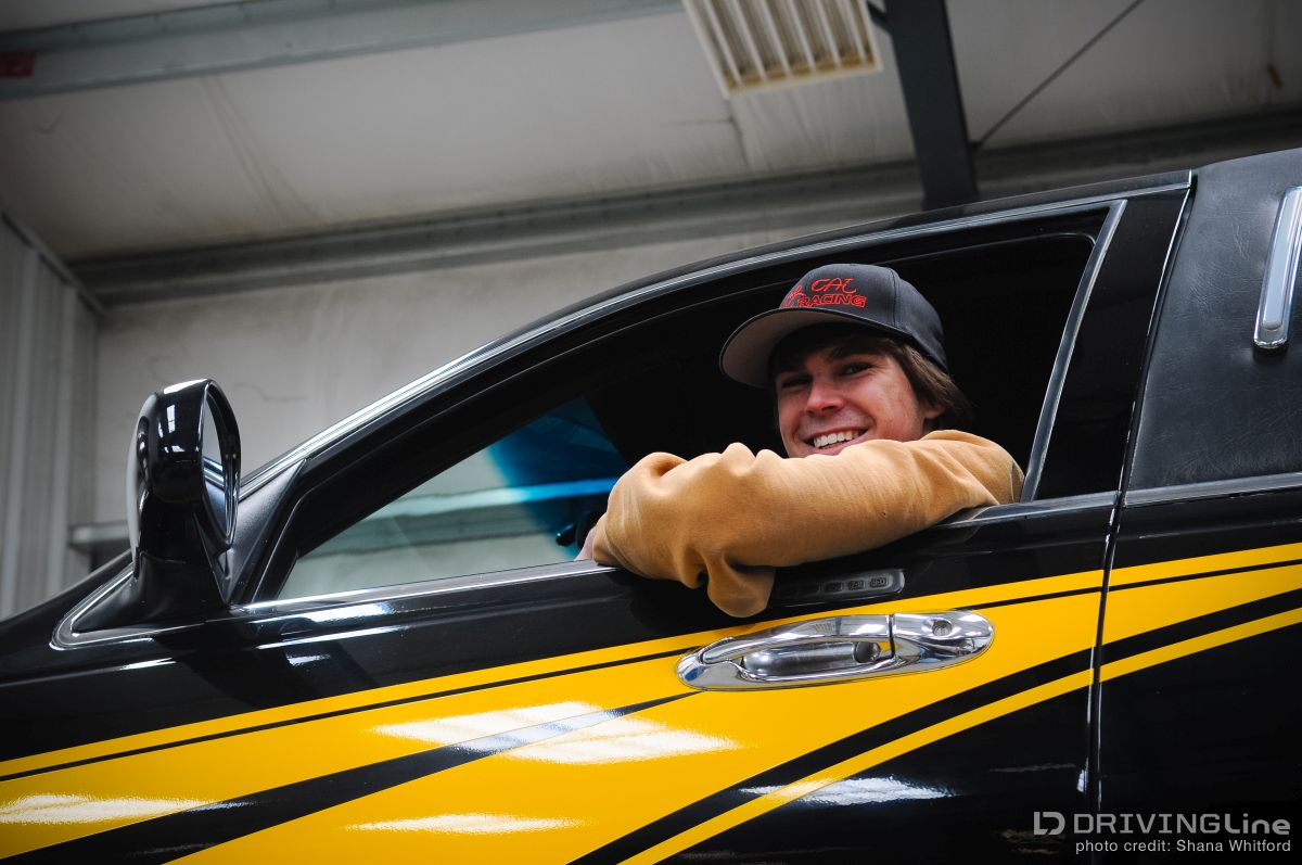 DrivingLineCaglieroLimo2015-4976