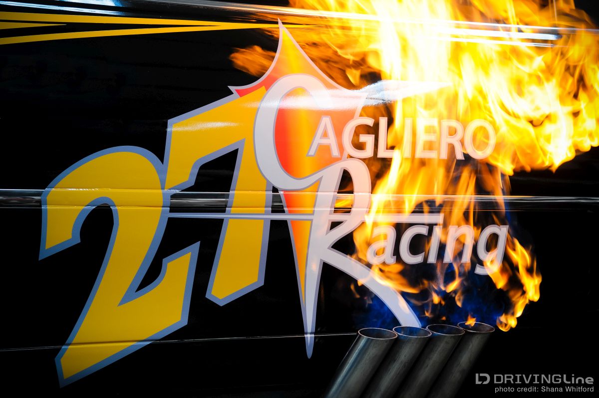 DrivingLineCaglieroLimo2015-4990