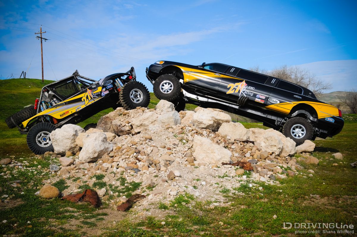 DrivingLineCaglieroLimo2015-5072