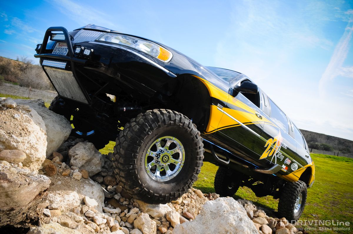 DrivingLineCaglieroLimo2015-5102