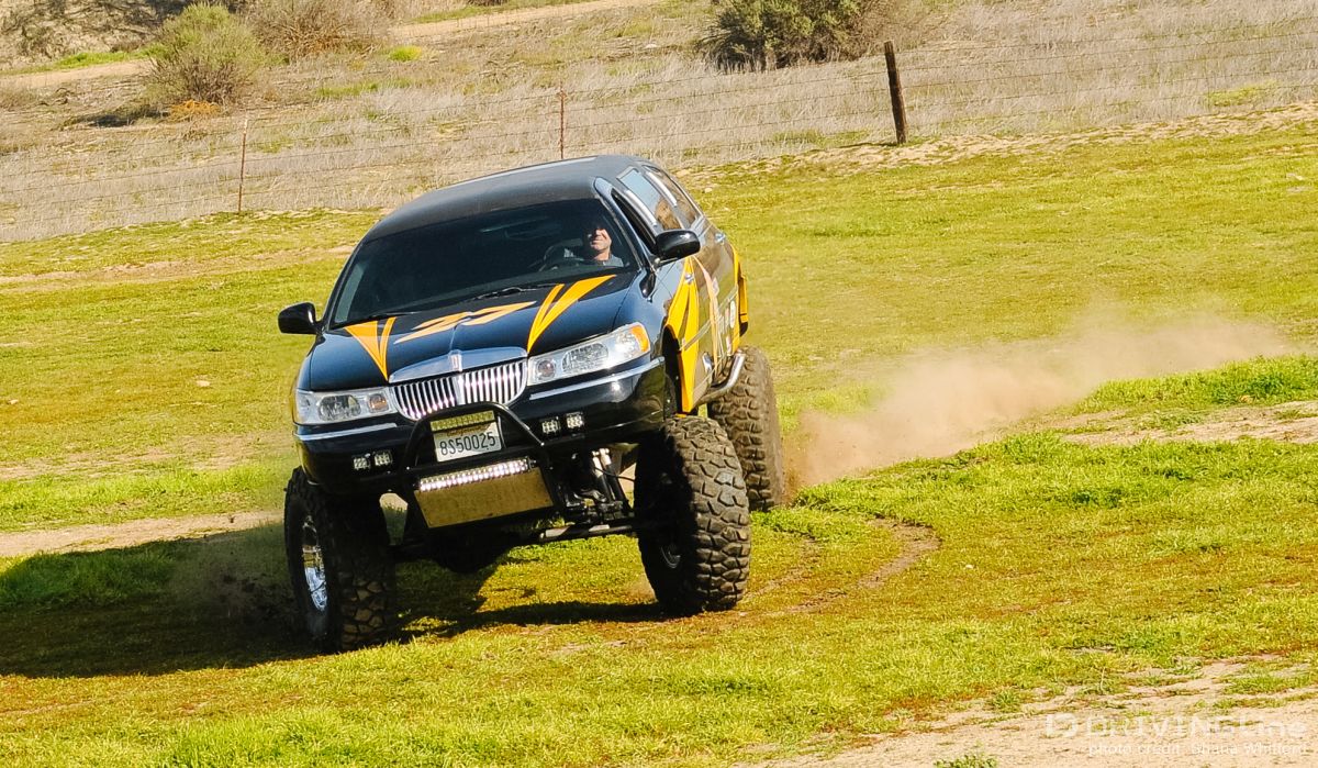 DrivingLineCaglieroLimo2015-5158