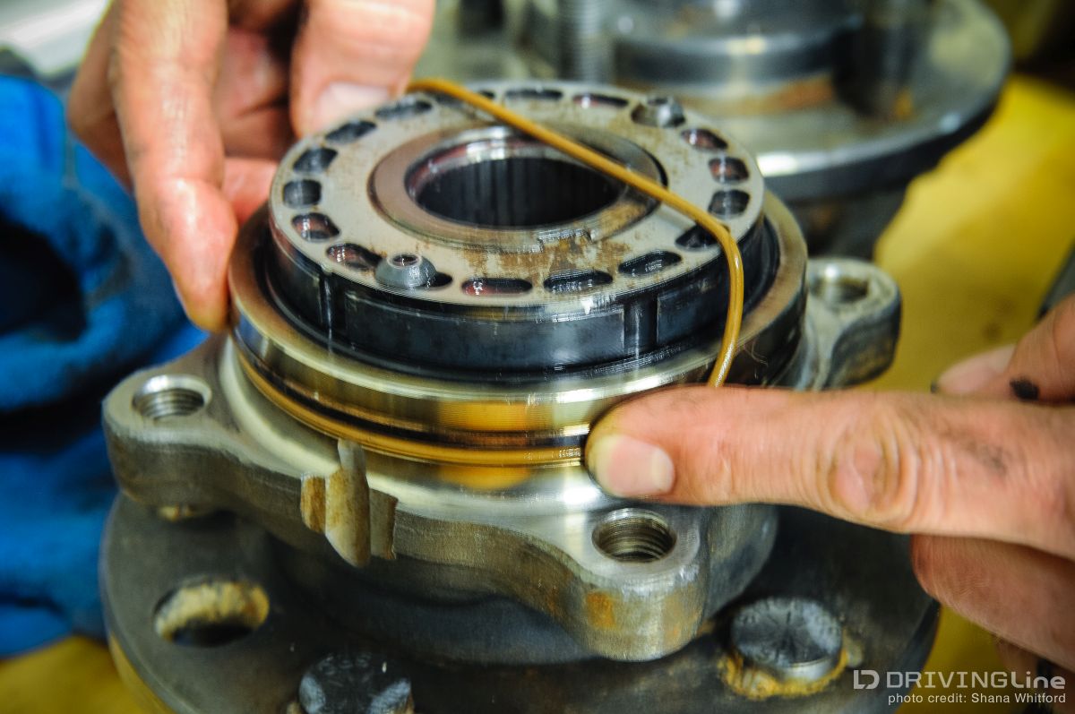 DrivingLineJasonSchererLittleThings2015-5214