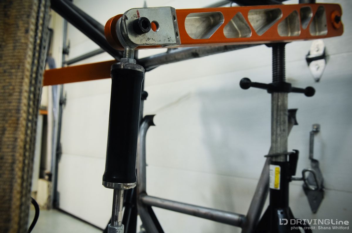 DrivingLineJasonSchererLittleThings2015-5220