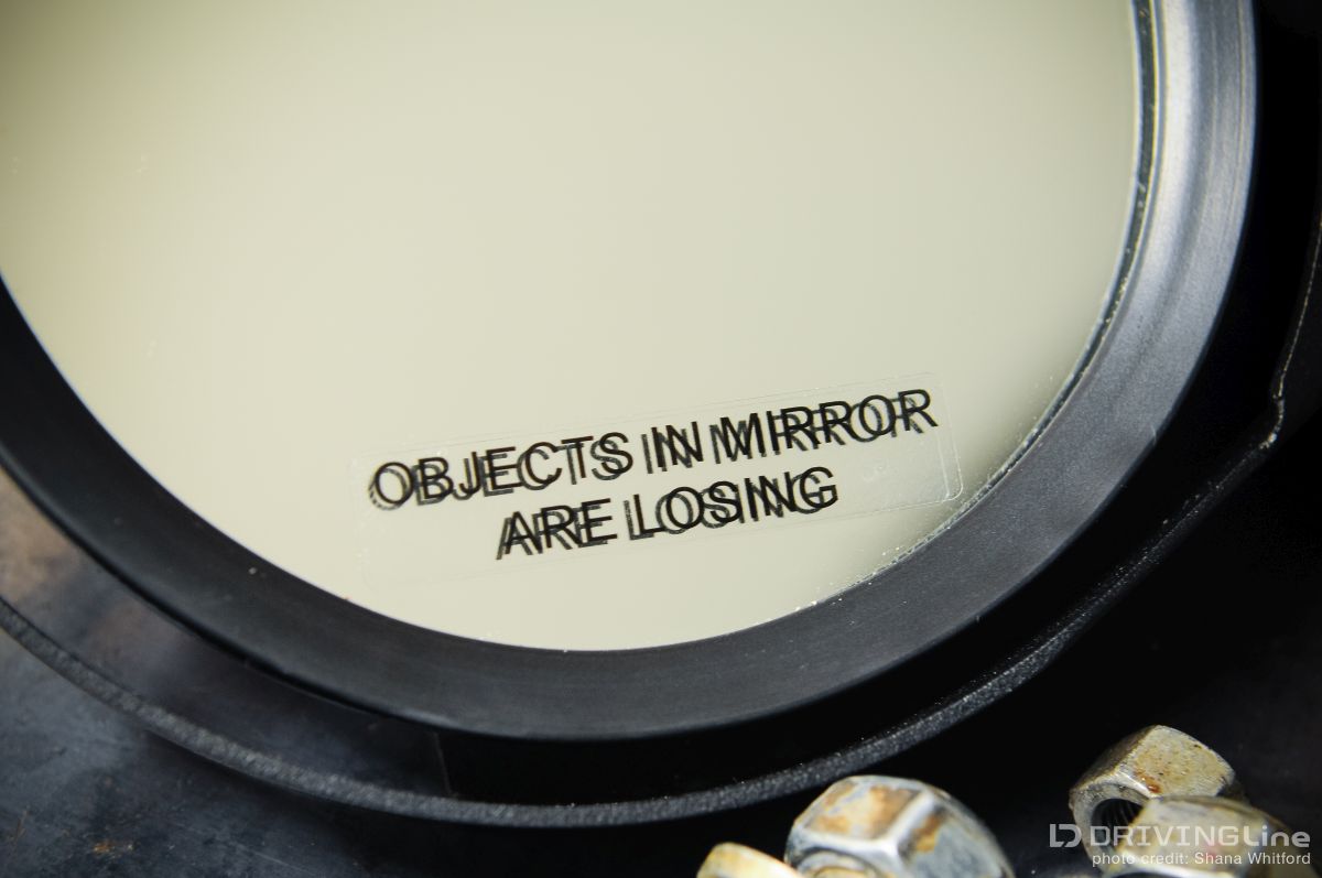 DrivingLineJasonSchererLittleThings2015-5222