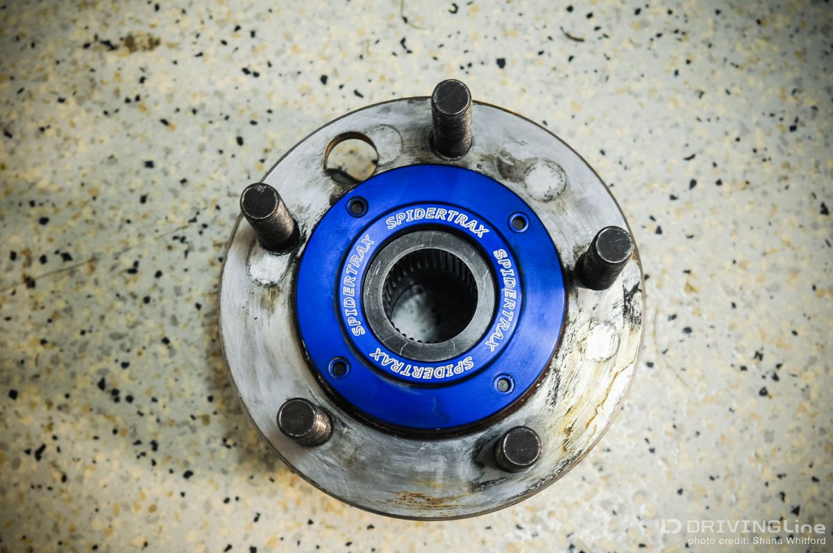 DrivingLineJasonSchererLittleThings2015-5224