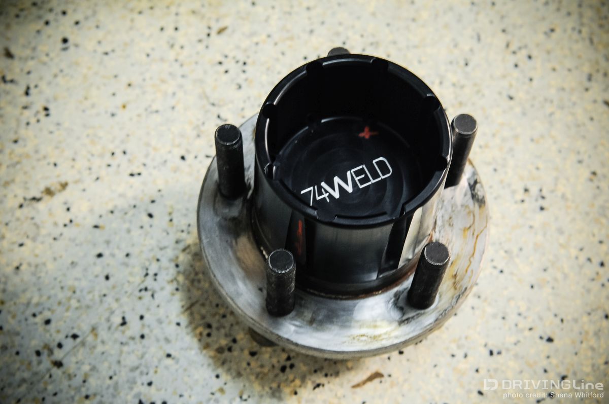 DrivingLineJasonSchererLittleThings2015-5233