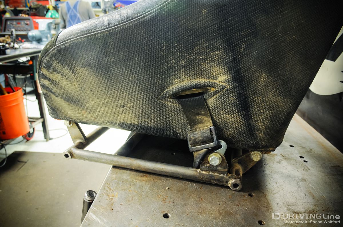 DrivingLineJasonSchererLittleThings2015-5239