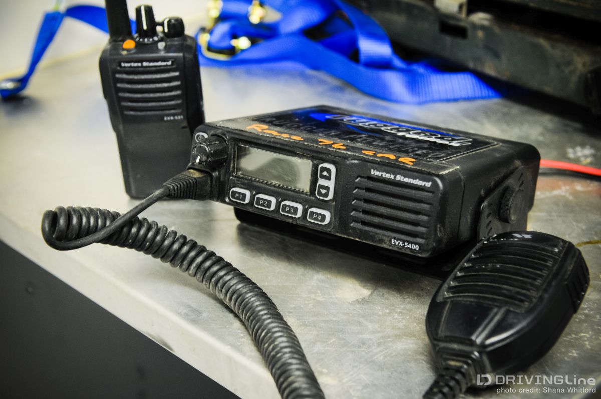 DrivingLineJasonSchererLittleThings2015-5242