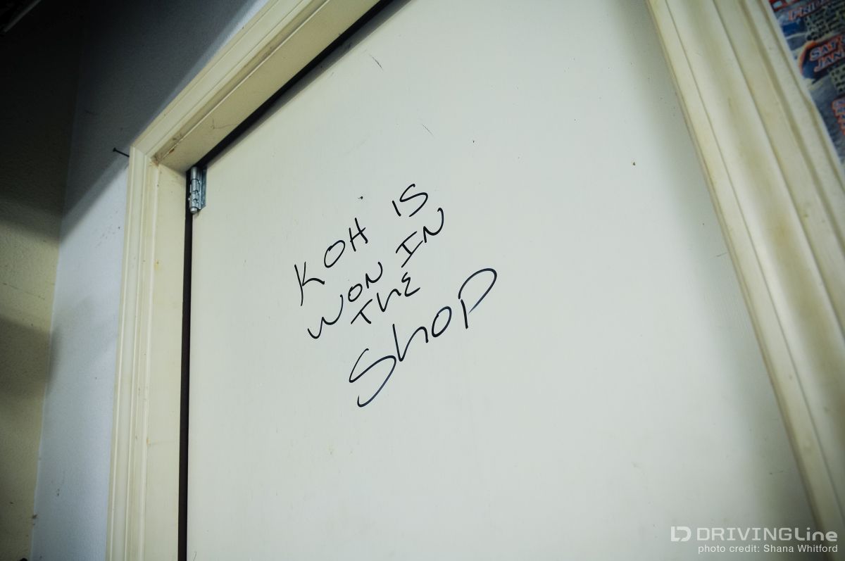 DrivingLineJasonSchererLittleThings2015-5245