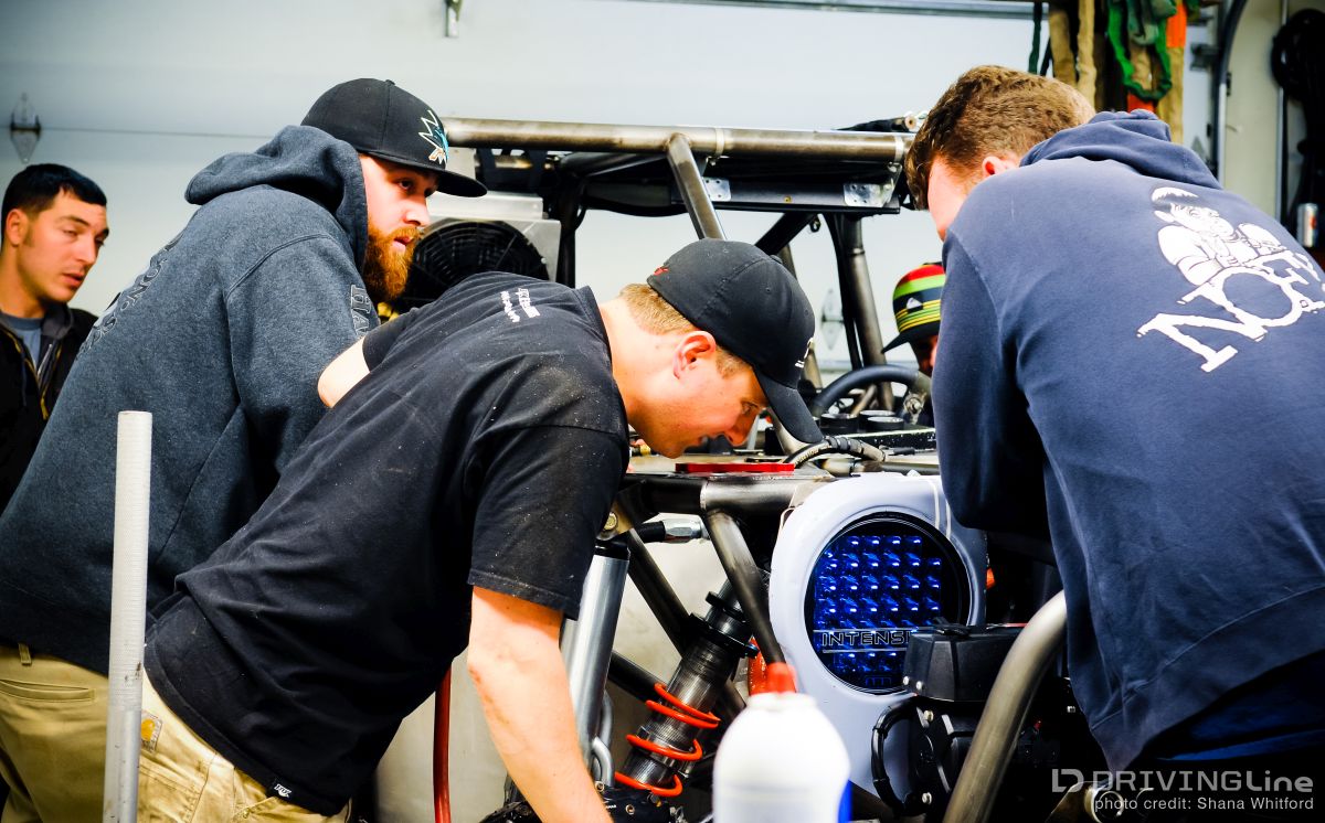 DrivingLineJasonSchererLittleThings2015-5251