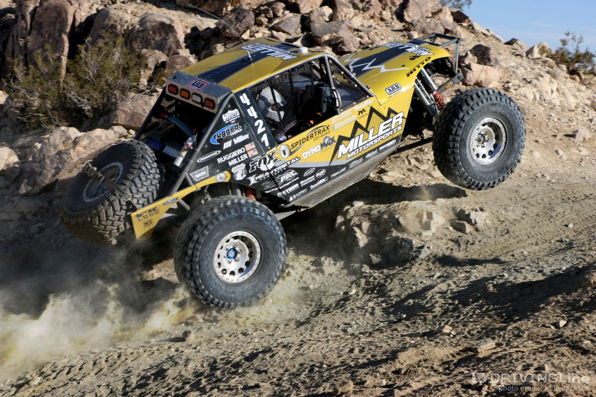 Erik-Miller-2015-King-of-The-Hammers-Recap-KOH2015-02