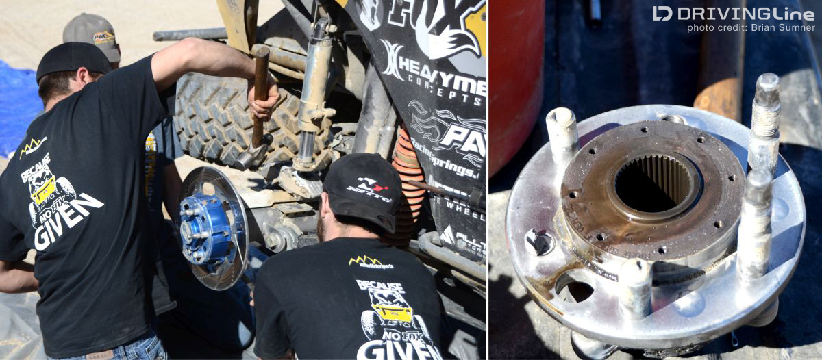 Erik-Miller-2015-King-of-The-Hammers-Recap-KOH2015-pits