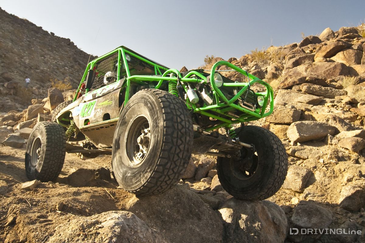 KOH-history-2007_JohnReynolds-b