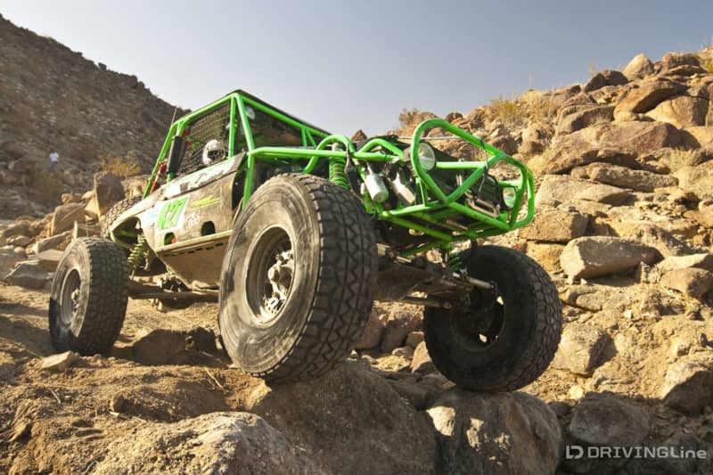 KOH-history-2007_JohnReynolds-b