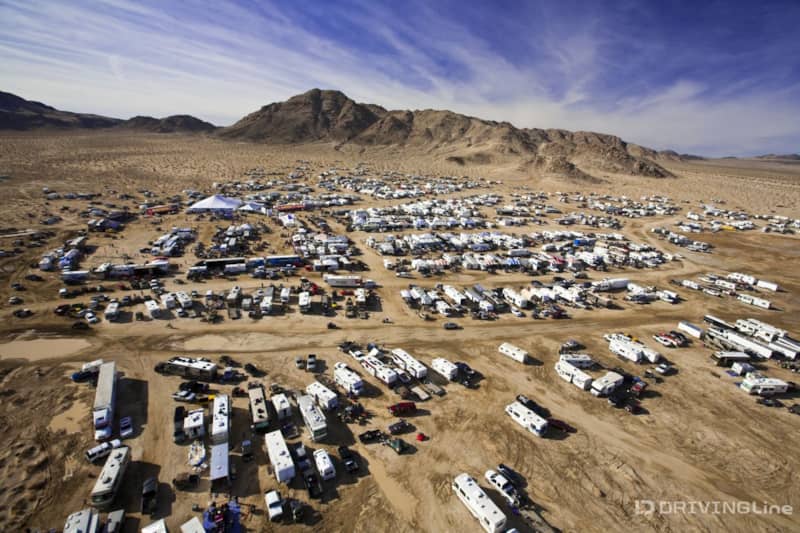 KOH-history-2010_Hammertown