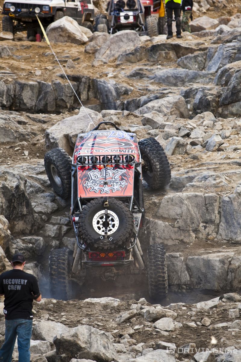 KOH-history-2010_LorenHealy