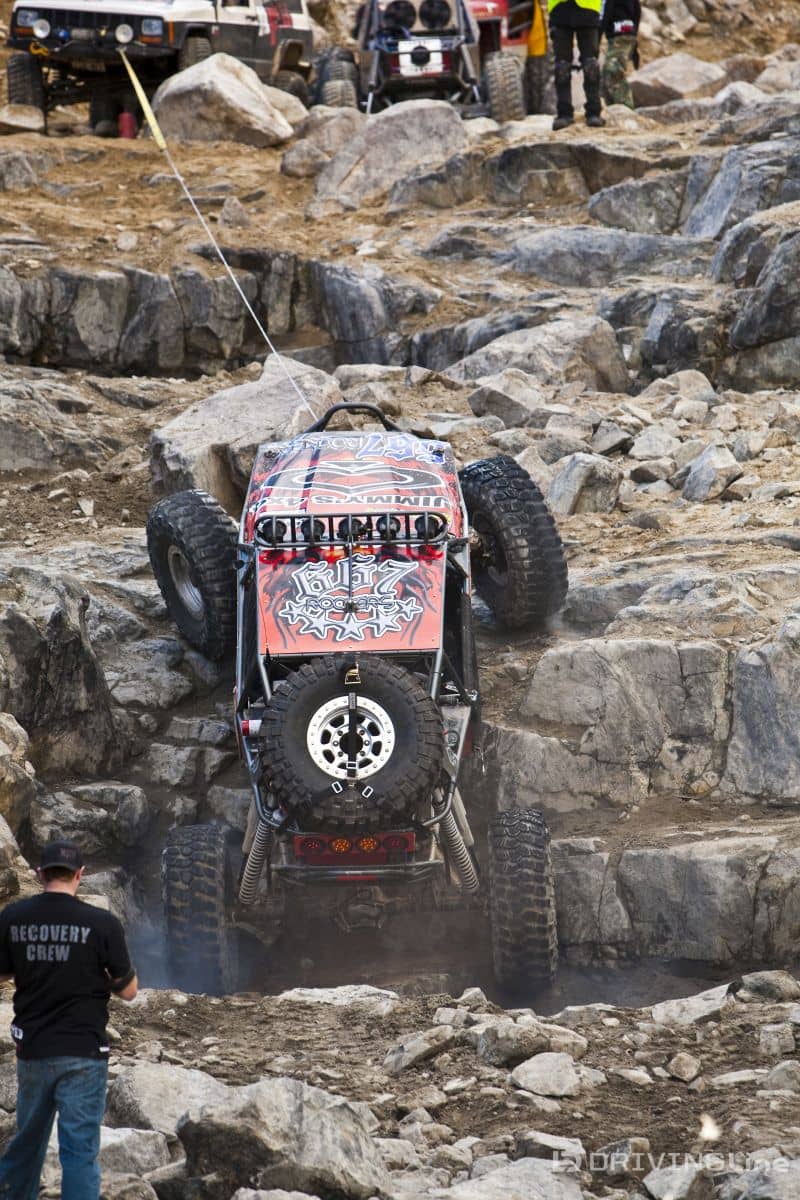 KOH-history-2010_LorenHealy