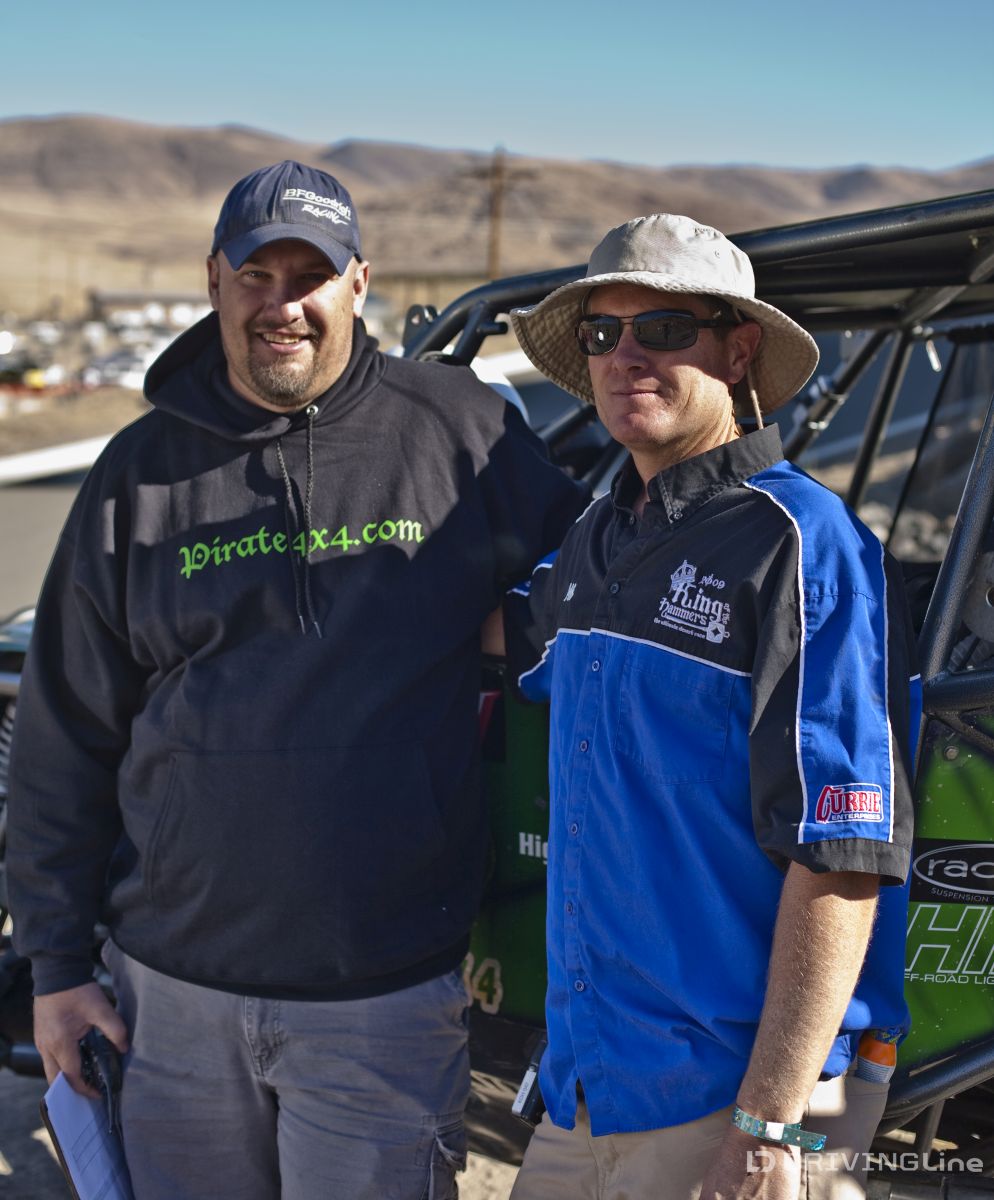 KOH-history-2011_JeffKnoll-b