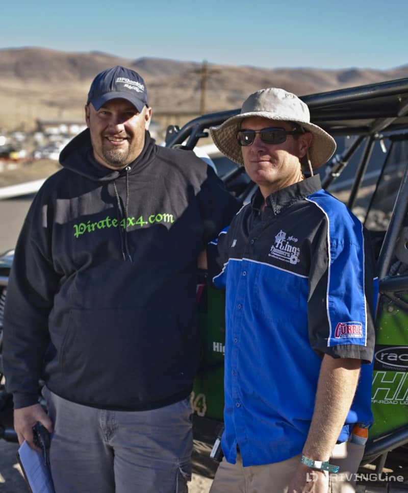 KOH-history-2011_JeffKnoll-b