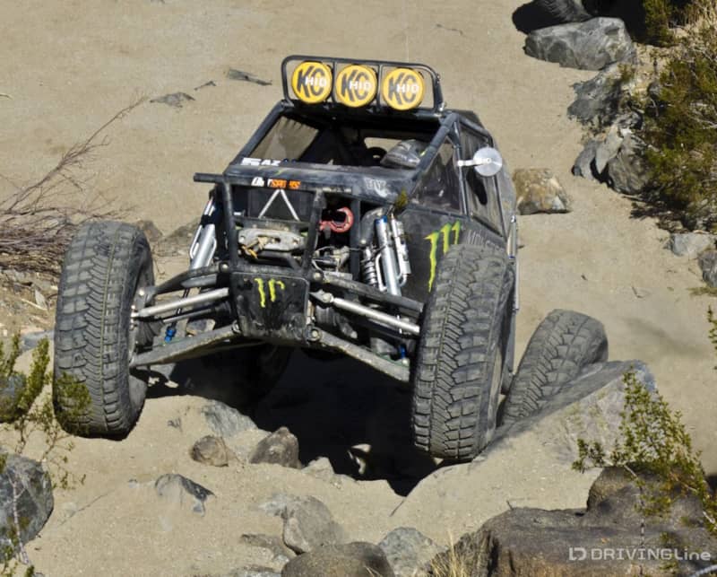 KOH-history-2011_ShannonCampbell