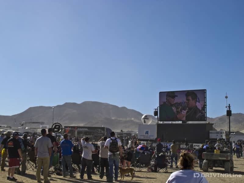 KOH-history-2012_Jumbotron